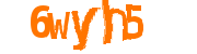 loading captcha image...