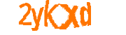 loading captcha image...