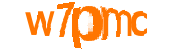 loading captcha image...