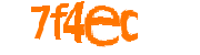 loading captcha image...