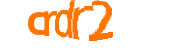 loading captcha image...