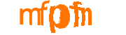loading captcha image...