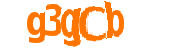 loading captcha image...