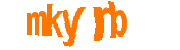 loading captcha image...