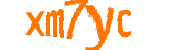 loading captcha image...