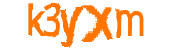 loading captcha image...
