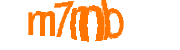 loading captcha image...