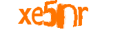 loading captcha image...