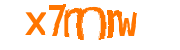 loading captcha image...