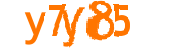 loading captcha image...