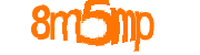 loading captcha image...