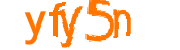 loading captcha image...