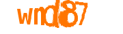 loading captcha image...