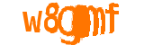 loading captcha image...