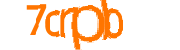 loading captcha image...