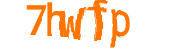 loading captcha image...