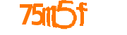 loading captcha image...