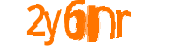 loading captcha image...