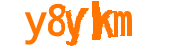 loading captcha image...