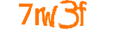 loading captcha image...