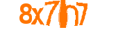 loading captcha image...