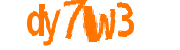 loading captcha image...