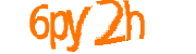 loading captcha image...