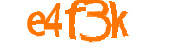 loading captcha image...