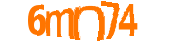 loading captcha image...