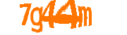 loading captcha image...