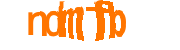 loading captcha image...