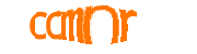 loading captcha image...