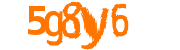 loading captcha image...
