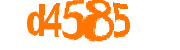 loading captcha image...
