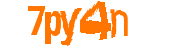 loading captcha image...