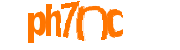 loading captcha image...
