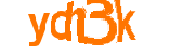 loading captcha image...