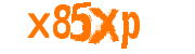 loading captcha image...