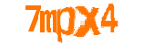 loading captcha image...