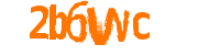 loading captcha image...