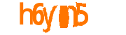 loading captcha image...