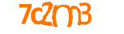 loading captcha image...