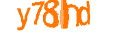 loading captcha image...