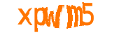 loading captcha image...