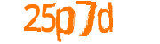 loading captcha image...