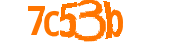 loading captcha image...