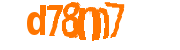 loading captcha image...