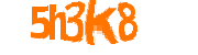 loading captcha image...
