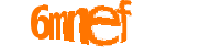loading captcha image...