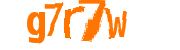 loading captcha image...